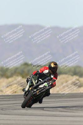 media/Nov-30-2025-TrackXperience (Sun) [[c0061d280f]]/3-Level 1/Session 3 (Turn 16)/